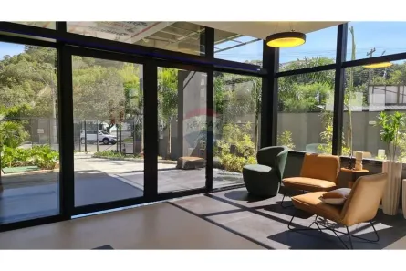 Conjunto Comercial / Sala à venda, 42m² no Atibaia Jardim, Atibaia