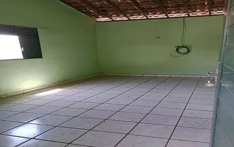 Casa com 3 Quartos à venda, 110m² no Potengi, Natal