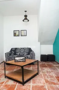 Casa com 4 Quartos à venda, 209m² no São Pedro da Serra, Nova Friburgo