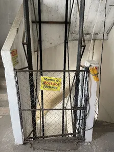 Prédio Inteiro para venda ou aluguel, 800m² no Federação, Salvador