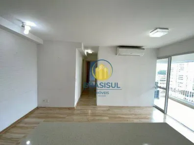 Apartamento com 2 Quartos à venda, 65m² no Jardim Dom Bosco, São Paulo