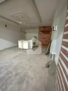 Loja / Salão / Ponto Comercial para venda ou aluguel, 43m² no Centro, Petrópolis