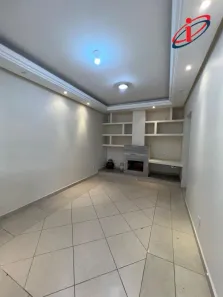 Casa com 3 Quartos à venda, 336m² no Velha Central, Blumenau