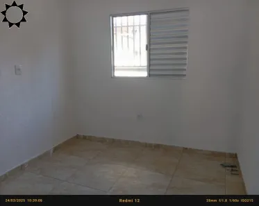 Apartamento com 1 Quarto para alugar, 55m² no Jaguaribe, Osasco