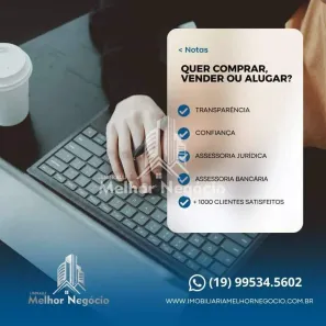Terreno / Lote / Condomínio à venda, 304m² no Mato Alto, Saltinho