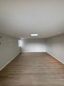 Casa de Condomínio com 4 Quartos à venda, 193m² no Boa União (Abrantes), Camaçari