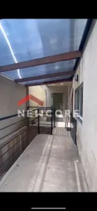 Casa com 3 Quartos à venda, 172m² no Vila Francisco de Moura, Sabará