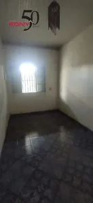 Casa com 3 Quartos à venda, 359m² no Engenheiro Neiva, Guaratinguetá