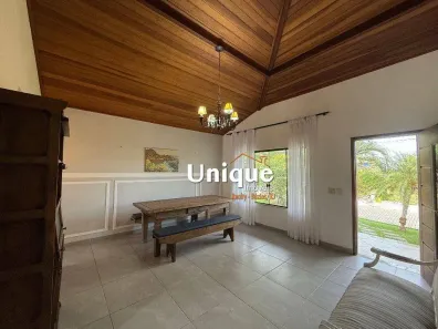 Casa de Condomínio com 3 Quartos à venda, 97m² no , Armação dos Búzios