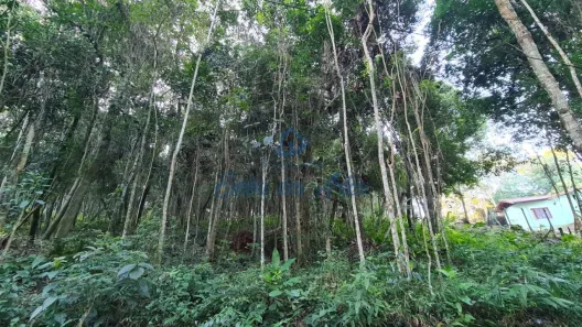Terreno / Lote / Condomínio à venda, 1604m² no Embu Colonial, Embu das Artes