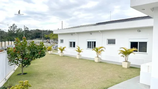 Casa de Condomínio com 3 Quartos à venda, 168m² no Residencial Village Morro Alto, Itupeva