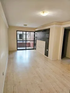 Apartamento com 4 Quartos para alugar, 164m² no Bigorrilho, Curitiba