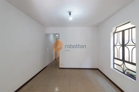 Sobrado com 3 Quartos para alugar, 140m² no Jardim Colombo, São Paulo
