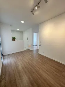 Apartamento com 2 Quartos à venda, 47m² no Jardim Santo Antônio, Almirante Tamandaré