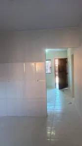 Casa com 2 Quartos à venda, 150m² no Setor Oeste, Planaltina