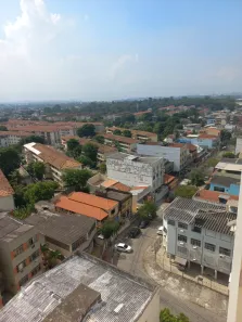 Cobertura com 3 Quartos à venda, 95m² no Olaria, Rio de Janeiro