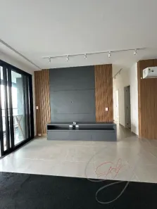 Apartamento com 3 Quartos para alugar, 126m² no Vila Yara, Osasco