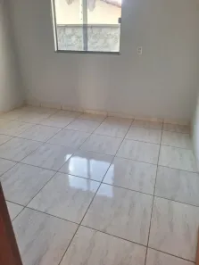 Casa com 2 Quartos à venda, 110m² no Setor Serrano, Paraíso do Tocantins