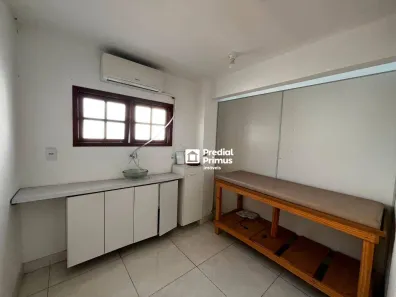 Loja / Salão / Ponto Comercial à venda, 100m² no Centro, Nova Friburgo