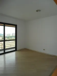 Apartamento com 2 Quartos para alugar, 77m² no Alto de Pinheiros, São Paulo