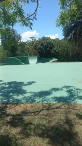 Apartamento com 5 Quartos à venda, 298m² no Portão, Lauro de Freitas