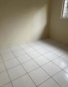 Casa com 2 Quartos à venda, 120m² no Parque Paraíso, Itapecerica da Serra