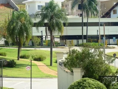 Terreno / Lote / Condomínio à venda, 892m² no Aglomeração Urbana de Jundiaí, Louveira