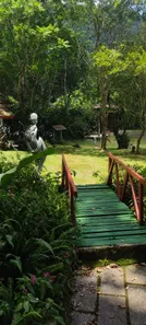 Hotel / Motel / Pousada com 5 Quartos à venda, 14000m² no Barreira, Guapimirim