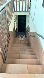 Prédio Inteiro à venda, 1428m² no São Tomé, Salinópolis