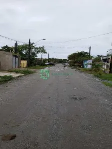 Loja / Salão / Ponto Comercial com 1 Quarto à venda, 1m² no Conjunto Residencial Mazzeo, Mongaguá