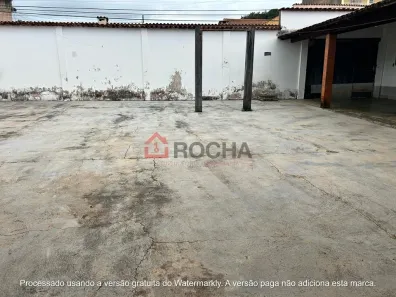 Casa com 5 Quartos à venda, 280m² no Sobradinho, Brasília