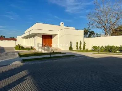 Terreno / Lote / Condomínio à venda, 393m² no São José, Santa Maria