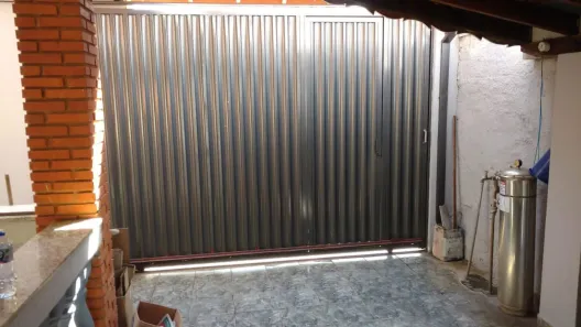 Casa com 3 Quartos à venda, 80m² no Recanto das Águas, São Pedro