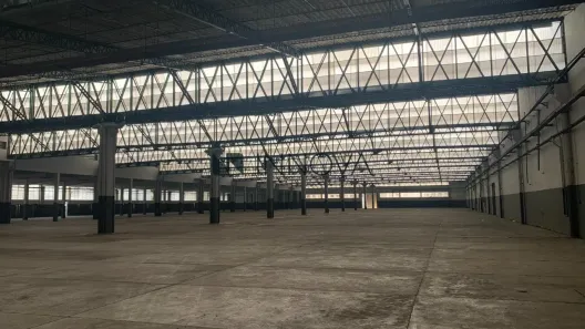 Galpão / Depósito / Armazém para alugar, 20000m² no Santa Fé, Osasco