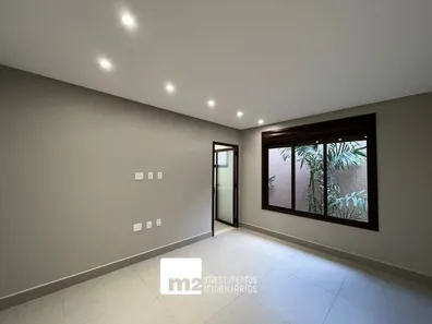 Casa com 3 Quartos à venda, 235m² no Setor Cristina II Expansão, Trindade
