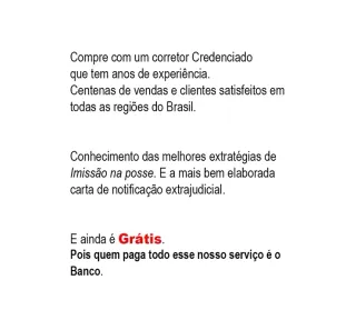 Casa com 2 Quartos à venda, 73m² no Parque das Nações, Goianápolis