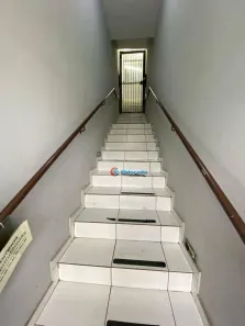 Conjunto Comercial / Sala para alugar, 22m² no Jardim Bela Vista, Sumaré