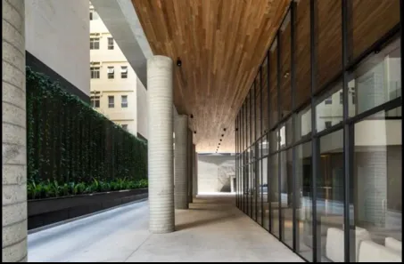 Conjunto Comercial / Sala para alugar, 178m² no Bigorrilho, Curitiba