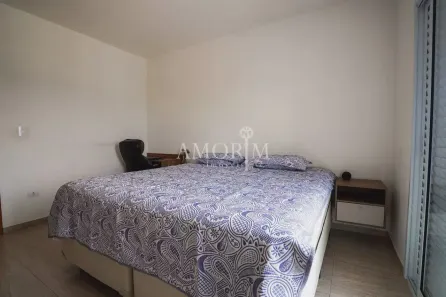 Casa com 3 Quartos à venda, 122m² no Portais (Polvilho), Cajamar