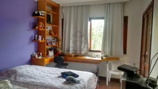 Casa com 4 Quartos à venda, 143m² no Itaipu, Niterói