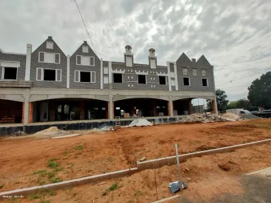 Conjunto Comercial / Sala para alugar, 2000m² no Centro, Holambra