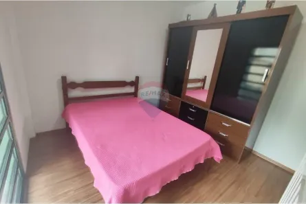 Apartamento com 3 Quartos à venda, 94m² no Alvorada, Conselheiro Lafaiete