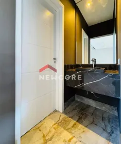 Casa de Condomínio com 3 Quartos à venda, 310m² no Loteamento Granville Atibaia, Atibaia