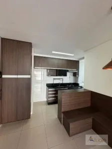 Apartamento com 2 Quartos à venda, 59m² no Jardim das Colinas, Hortolândia