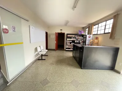 Galpão / Depósito / Armazém para venda ou aluguel, 1093m² no Residencial Jardim Perolla II, Itupeva