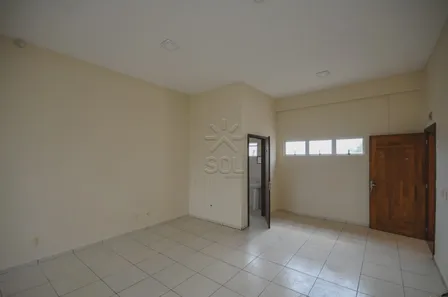 Loja / Salão / Ponto Comercial para alugar, 60m² no Lancaster, Foz do Iguaçu