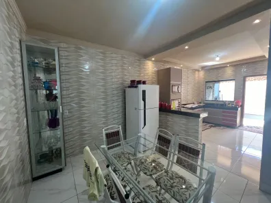 Casa com 3 Quartos à venda, 220000m² no Zona Rural, Abadia de Goiás