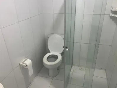 Casa com 2 Quartos para alugar, 70m² no Arruda, Recife