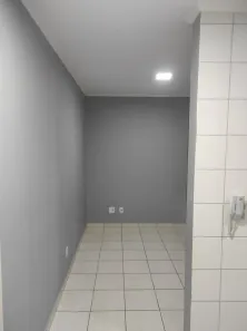 Apartamento com 2 Quartos à venda, 55m² no Vale Verde, Cabreúva