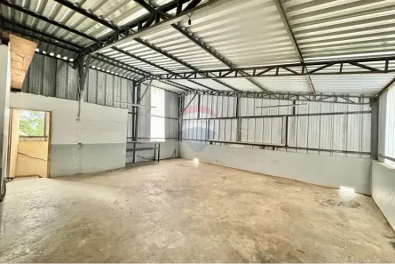 Galpão / Depósito / Armazém com 3 Quartos à venda, 466m² no Centro, Xanxerê